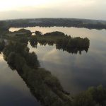 Lago Laprello